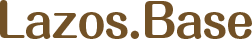 Lazos.Base